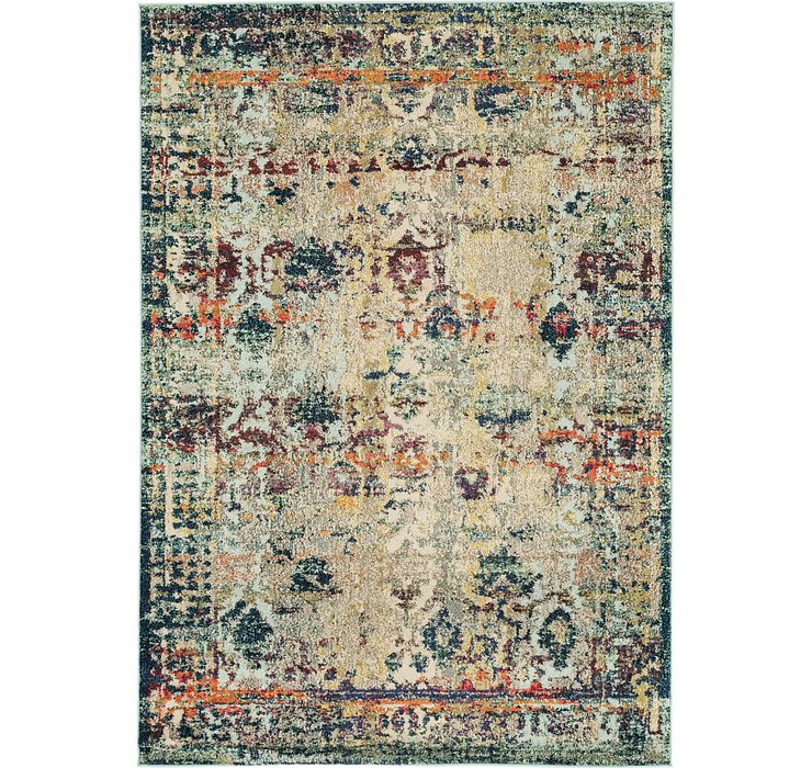 160cm x 230cm Casablanca Rug