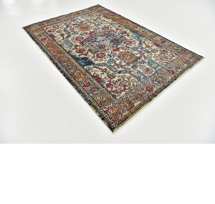 160cm x 230cm Palazzo Rug