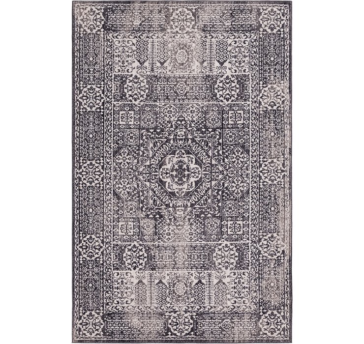 152cm x 245cm Brooklyn Rug