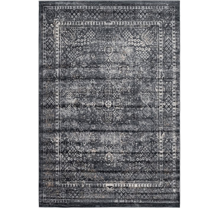 157cm x 230cm Brooklyn Rug