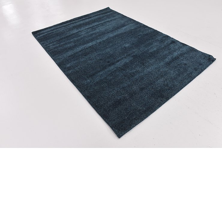 160cm x 230cm Luxe Frieze Rug