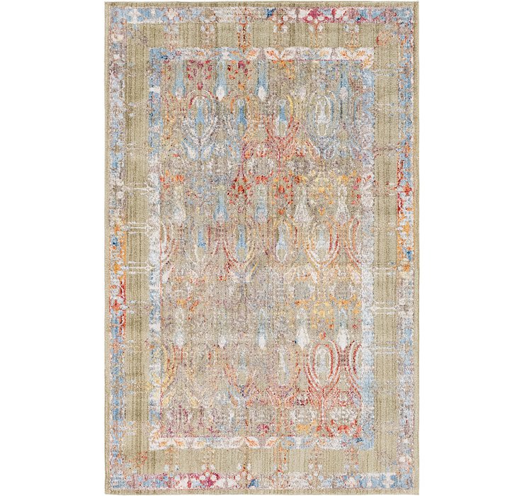 152cm x 245cm Venice Rug