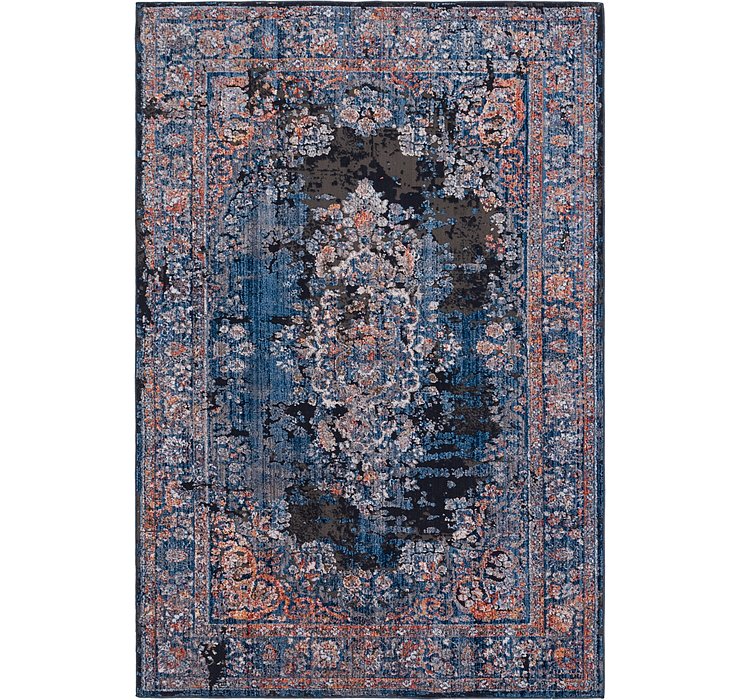 152cm x 230cm Brooklyn Rug