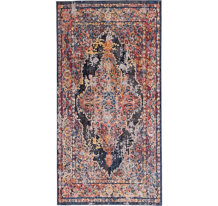 147cm x 285cm Brooklyn Rug