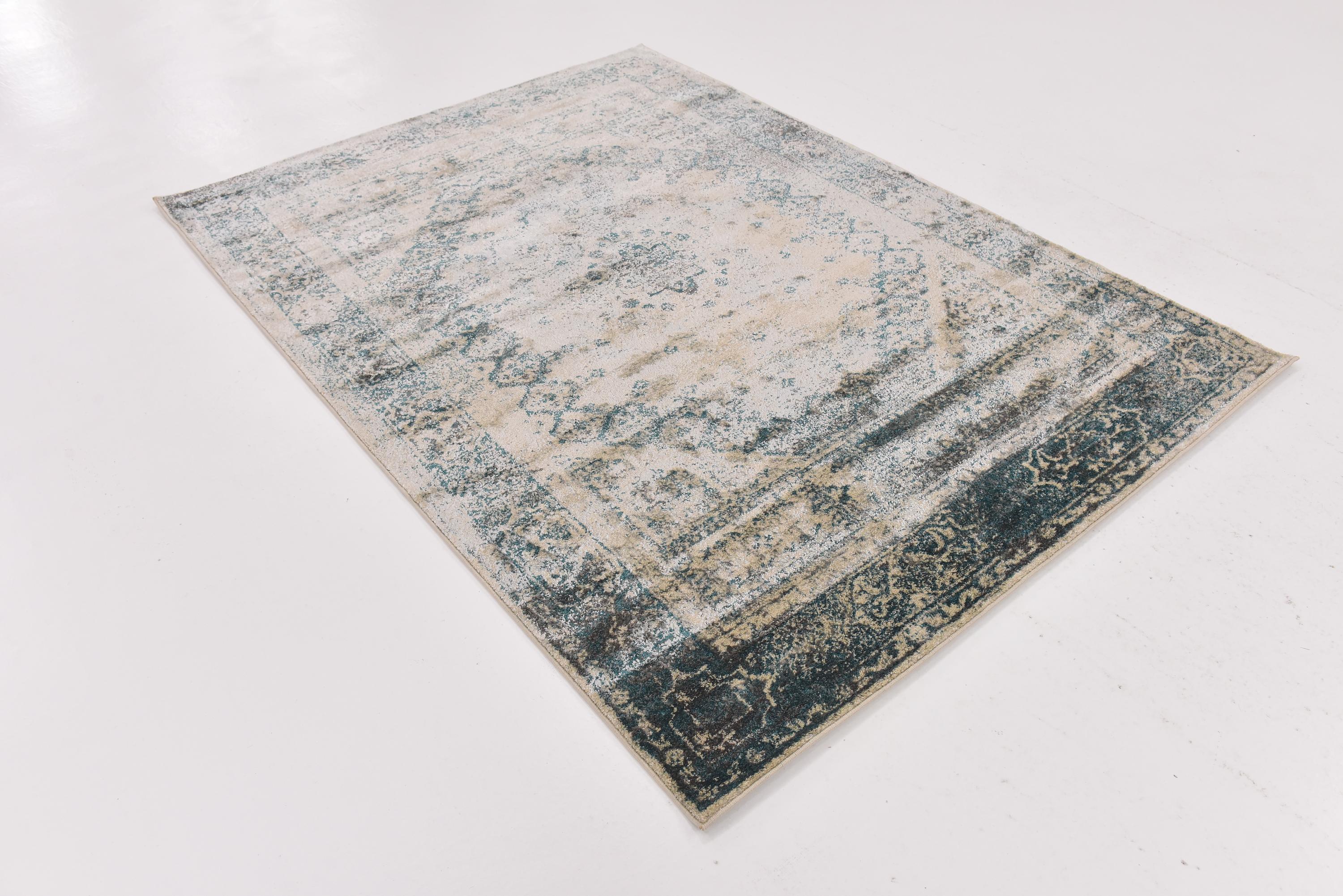 Main image of rug