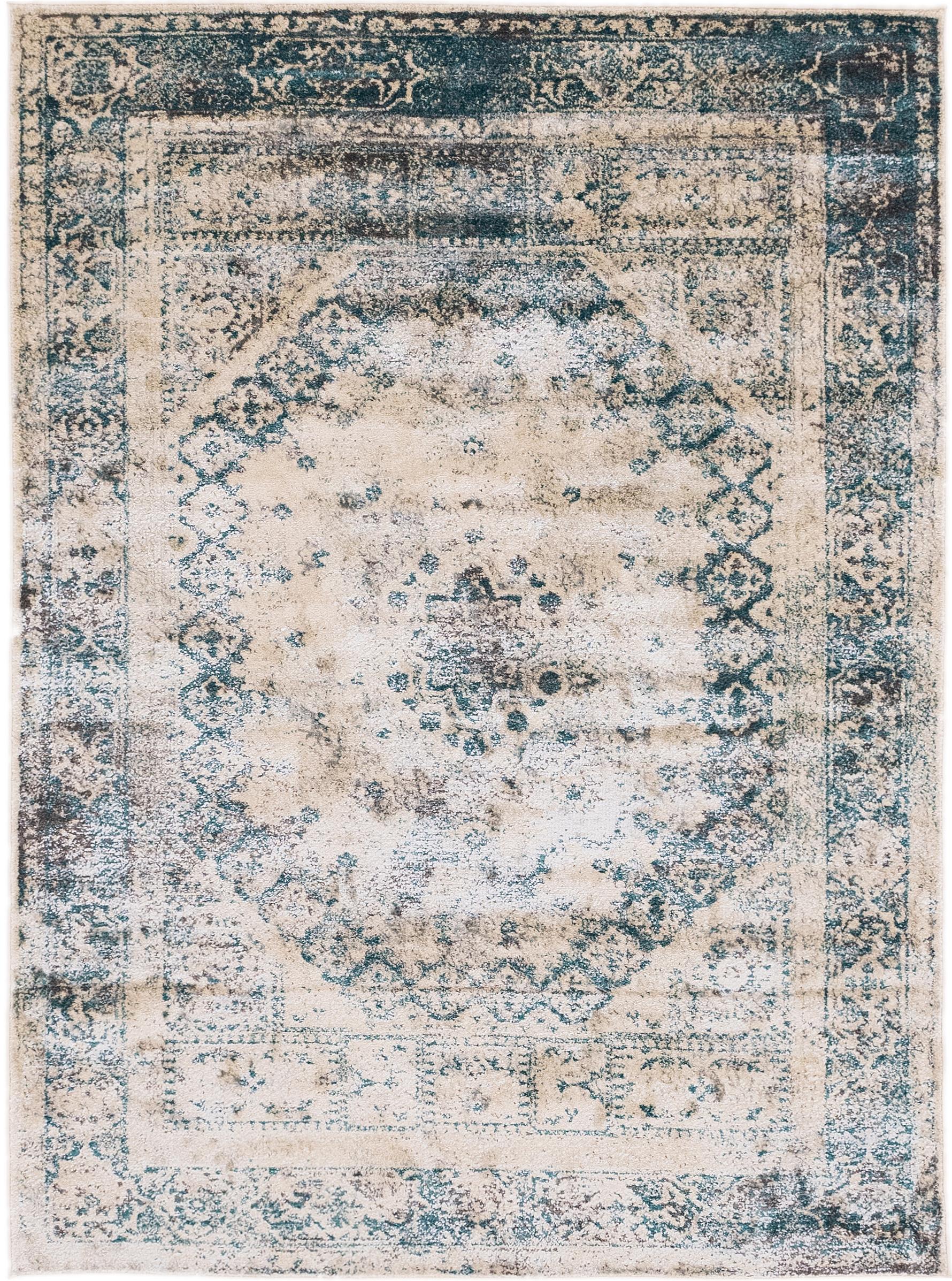 Main image of rug