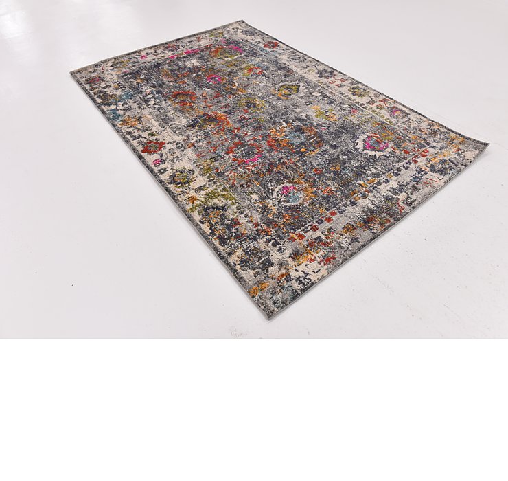 157cm x 230cm Kensington Rug