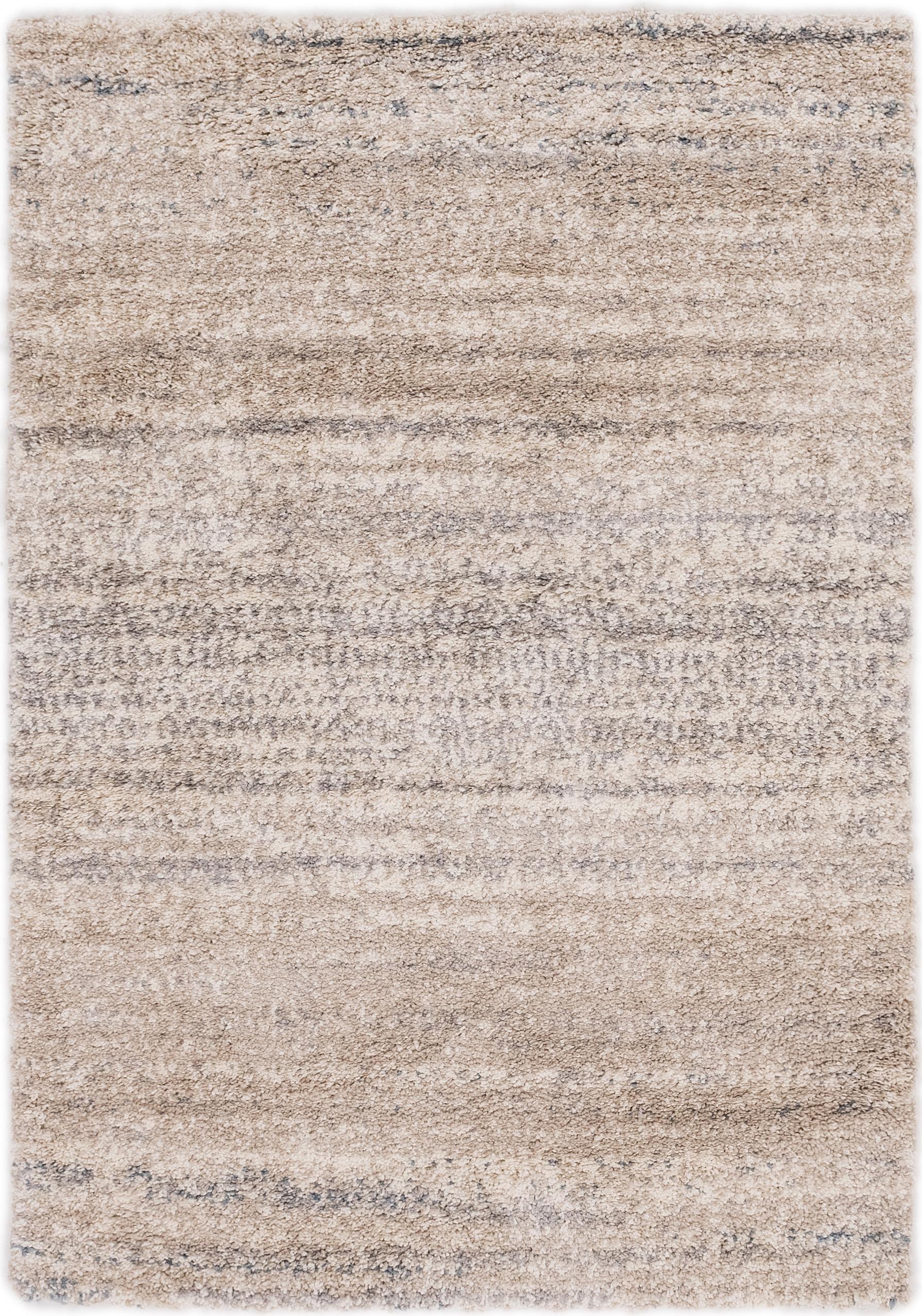 Main image of rug