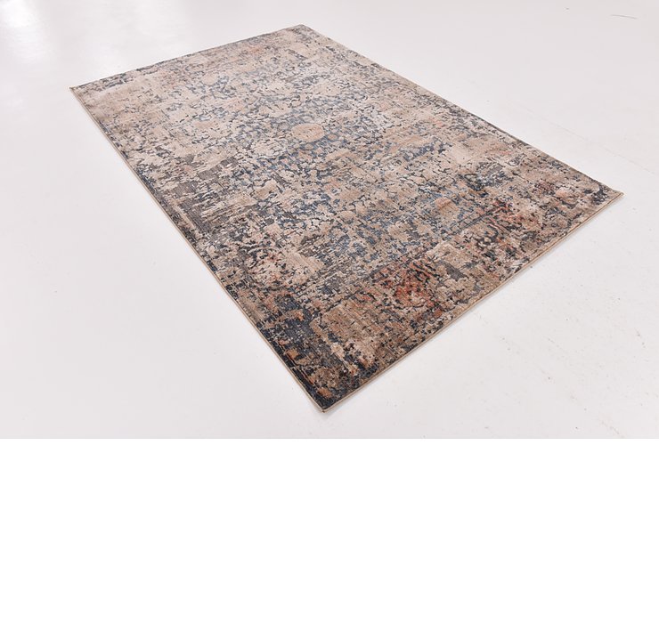 5' x 7' 7 Havana Rug