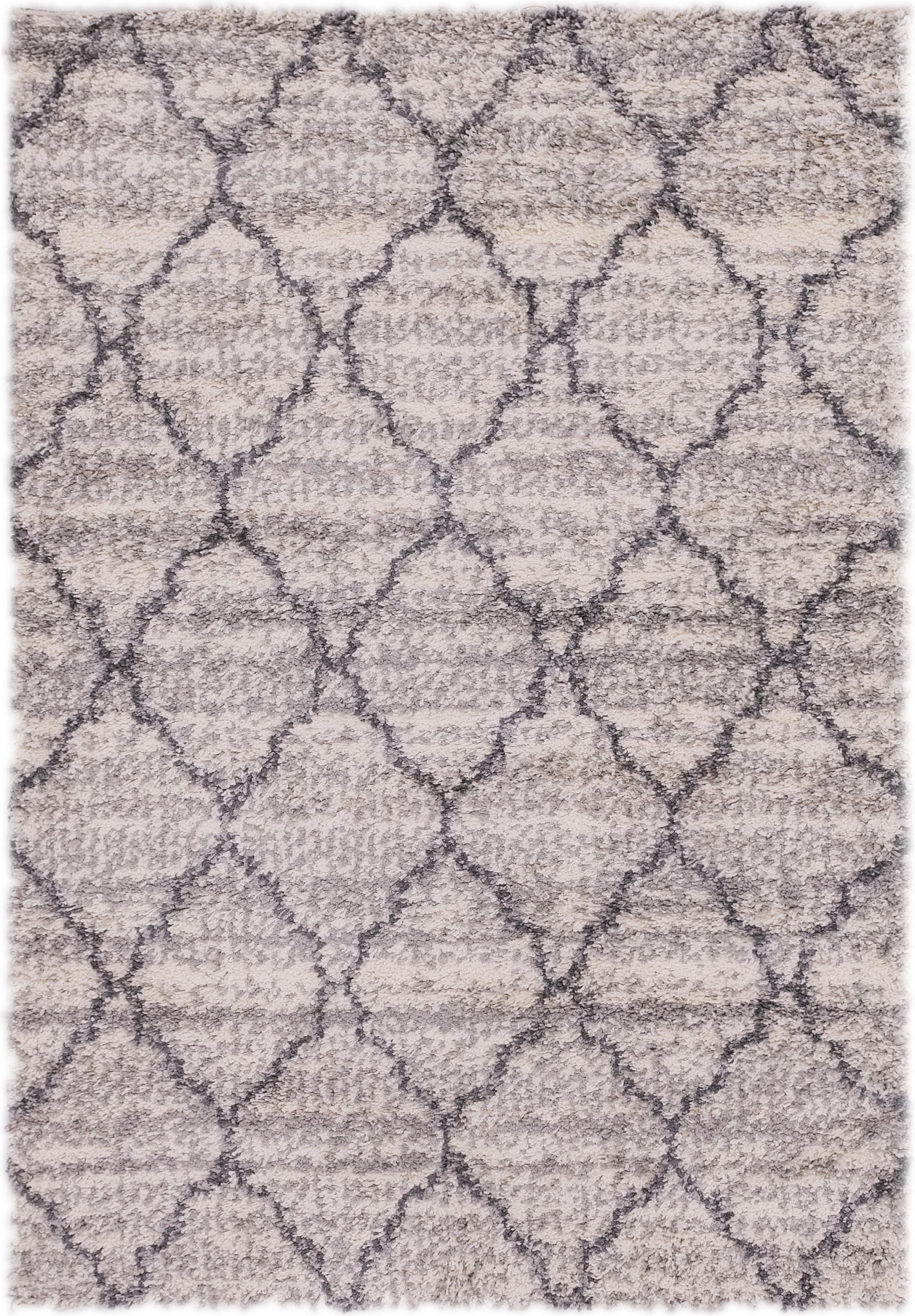 Main image of rug