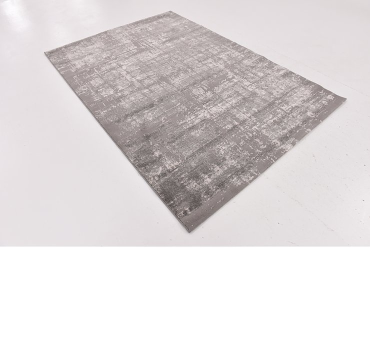 160cm x 235cm Loft Rug