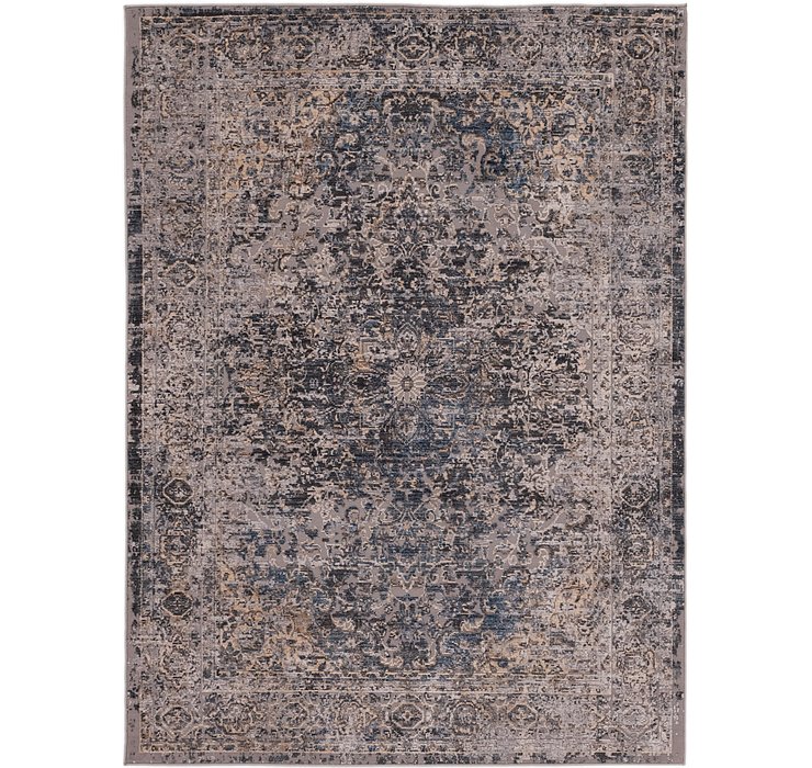 5' 4 x 7' 4 Restoration Rug