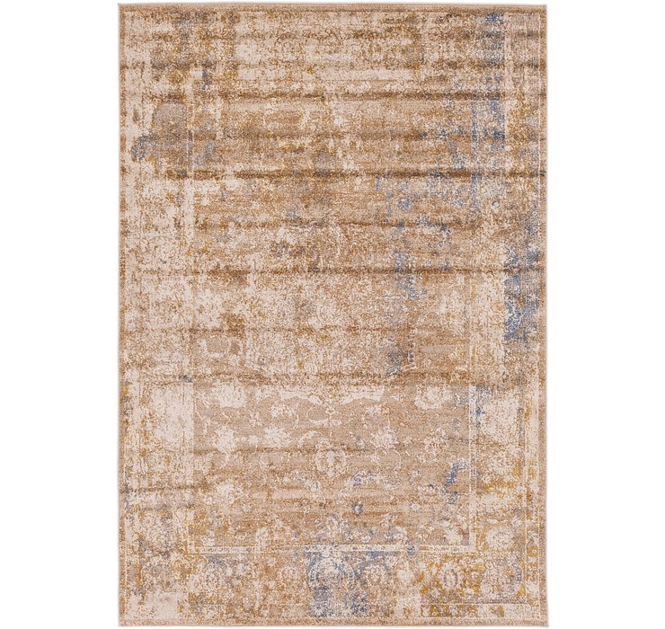 157cm x 230cm Havana Rug
