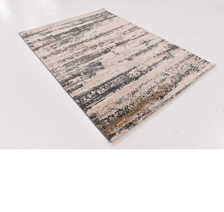 163cm x 225cm Loft Rug