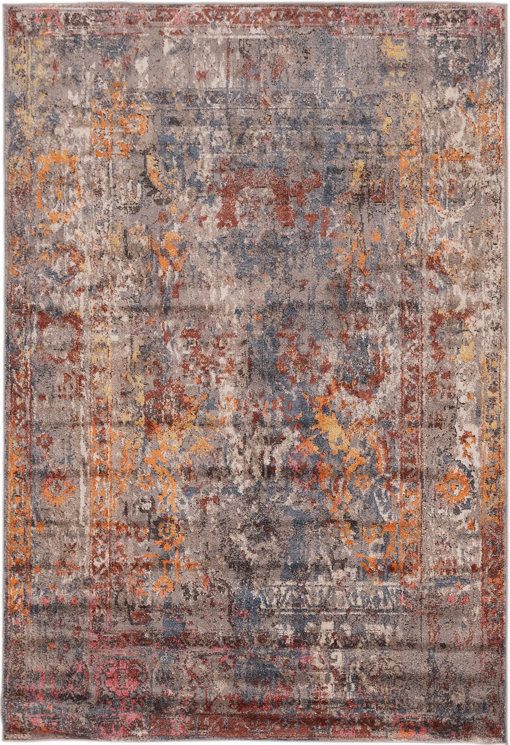 Main image of rug