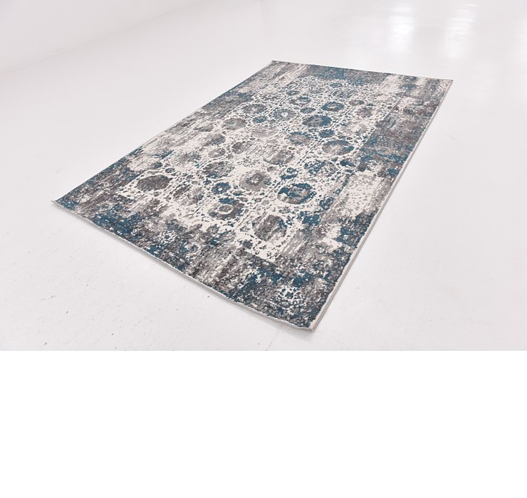 160cm x 235cm Kensington Rug