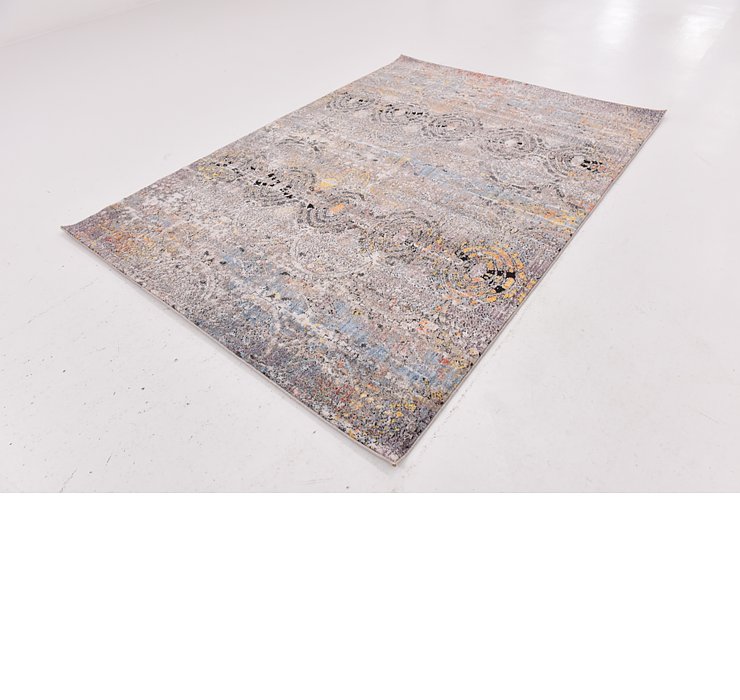 160cm x 225cm Venice Rug