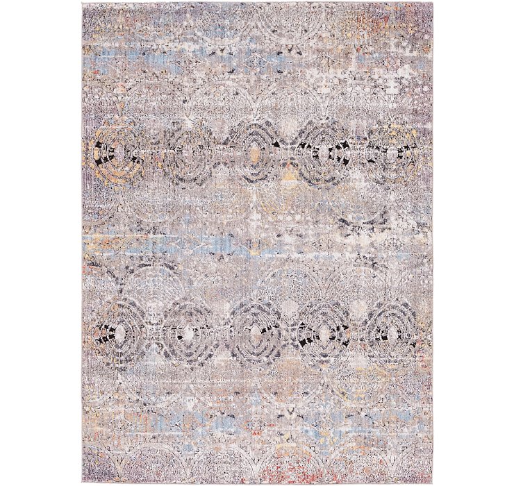 5' 3 x 7' 4 Venice Rug