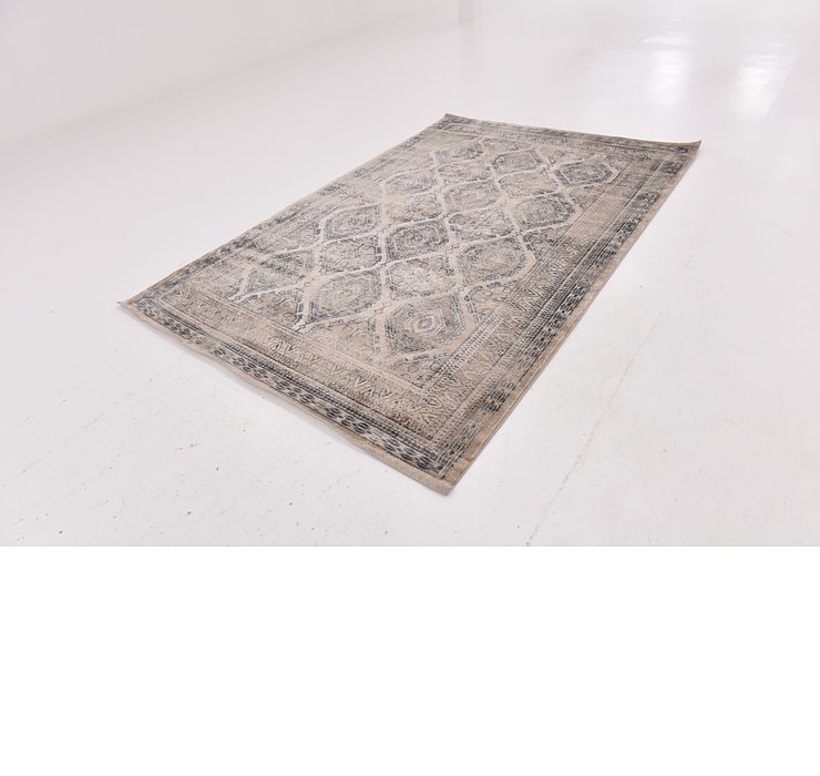5' x 7' 7 Vienna Rug