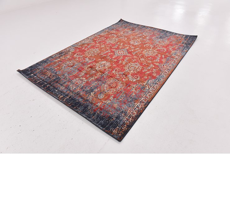 157cm x 230cm Kensington Rug