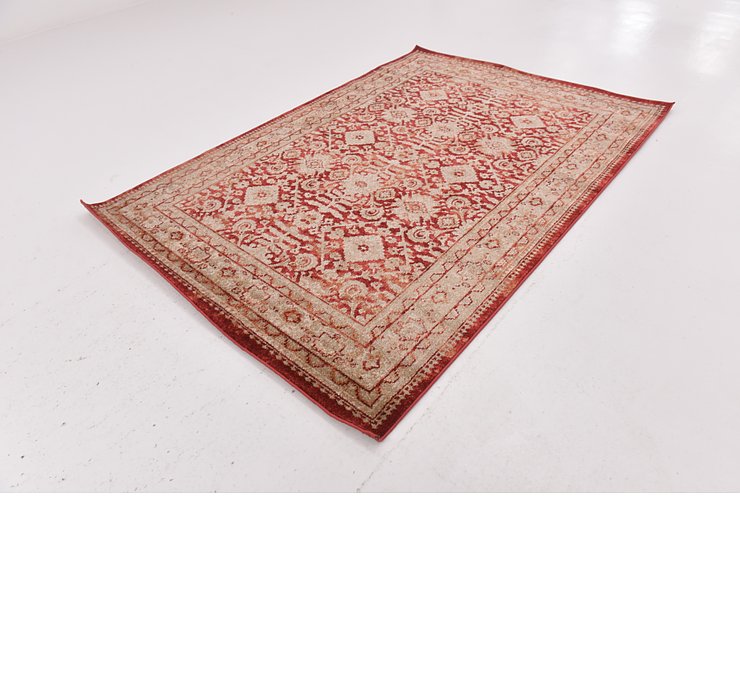 157cm x 225cm Kensington Rug