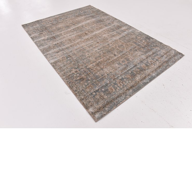 5' x 7' 7 Monaco Rug