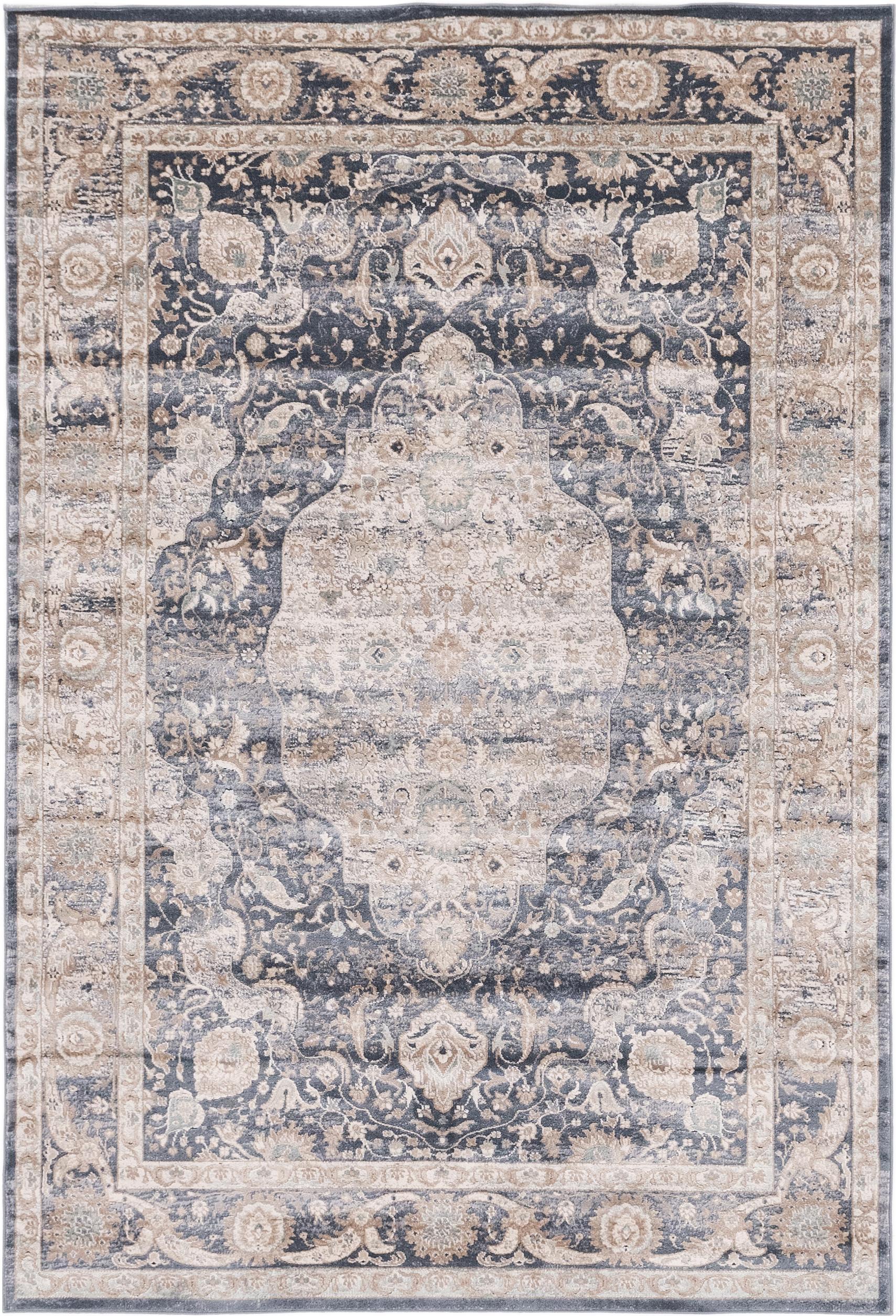 Main image of rug