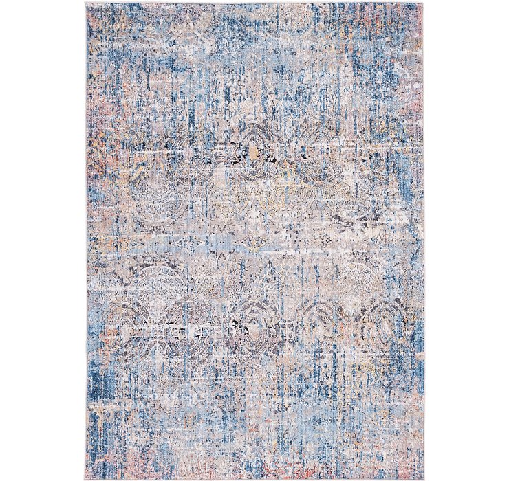 160cm x 225cm Venice Rug