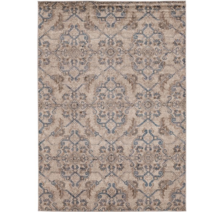 160cm x 230cm Vienna Rug