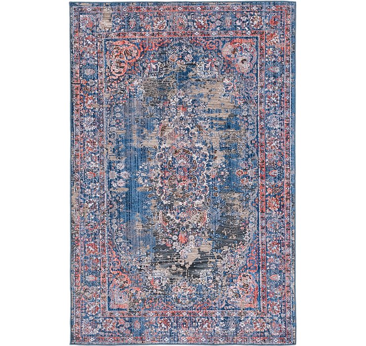 152cm x 230cm Brooklyn Rug