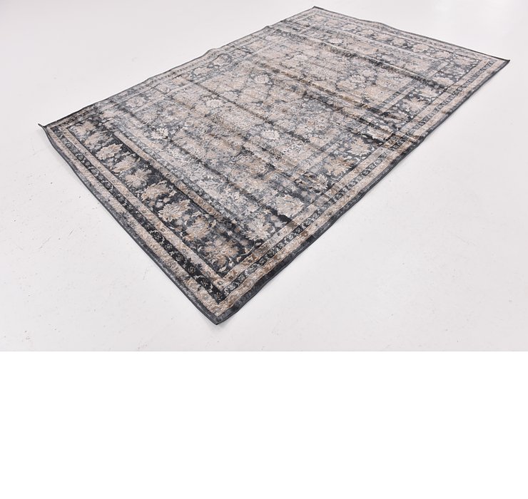 155cm x 225cm Kensington Rug