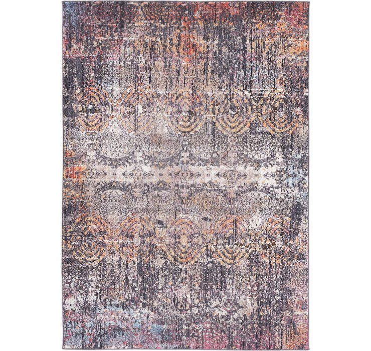160cm x 225cm Venice Rug