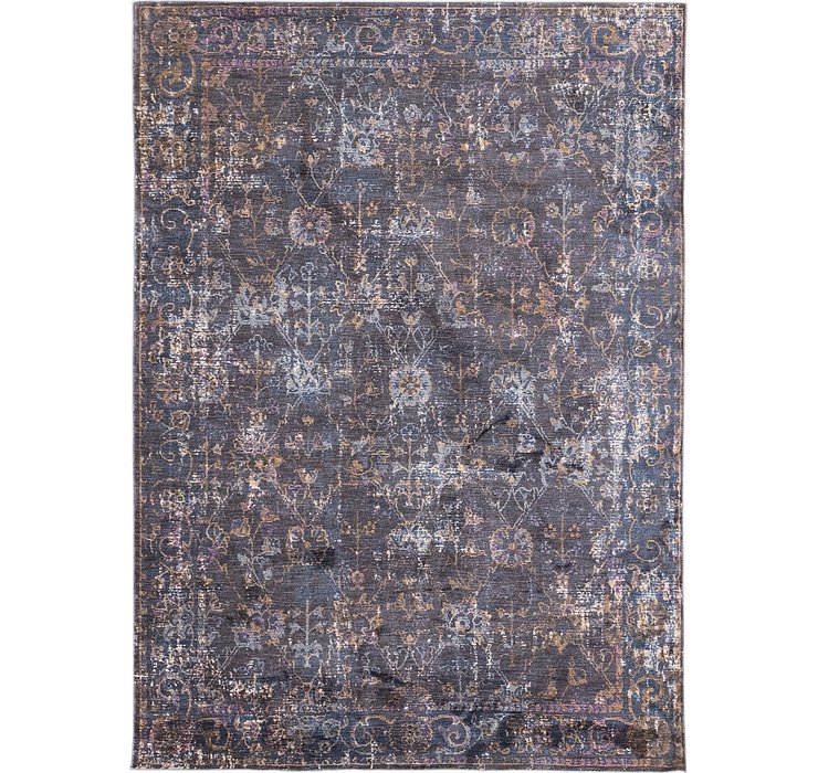 5' 2 x 7' 3 Alexis Rug