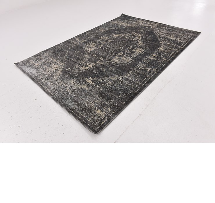 5' 2 x 7' 3 Monaco Rug