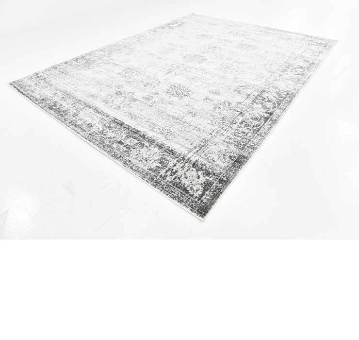 9' x 12' Monte Carlo Rug