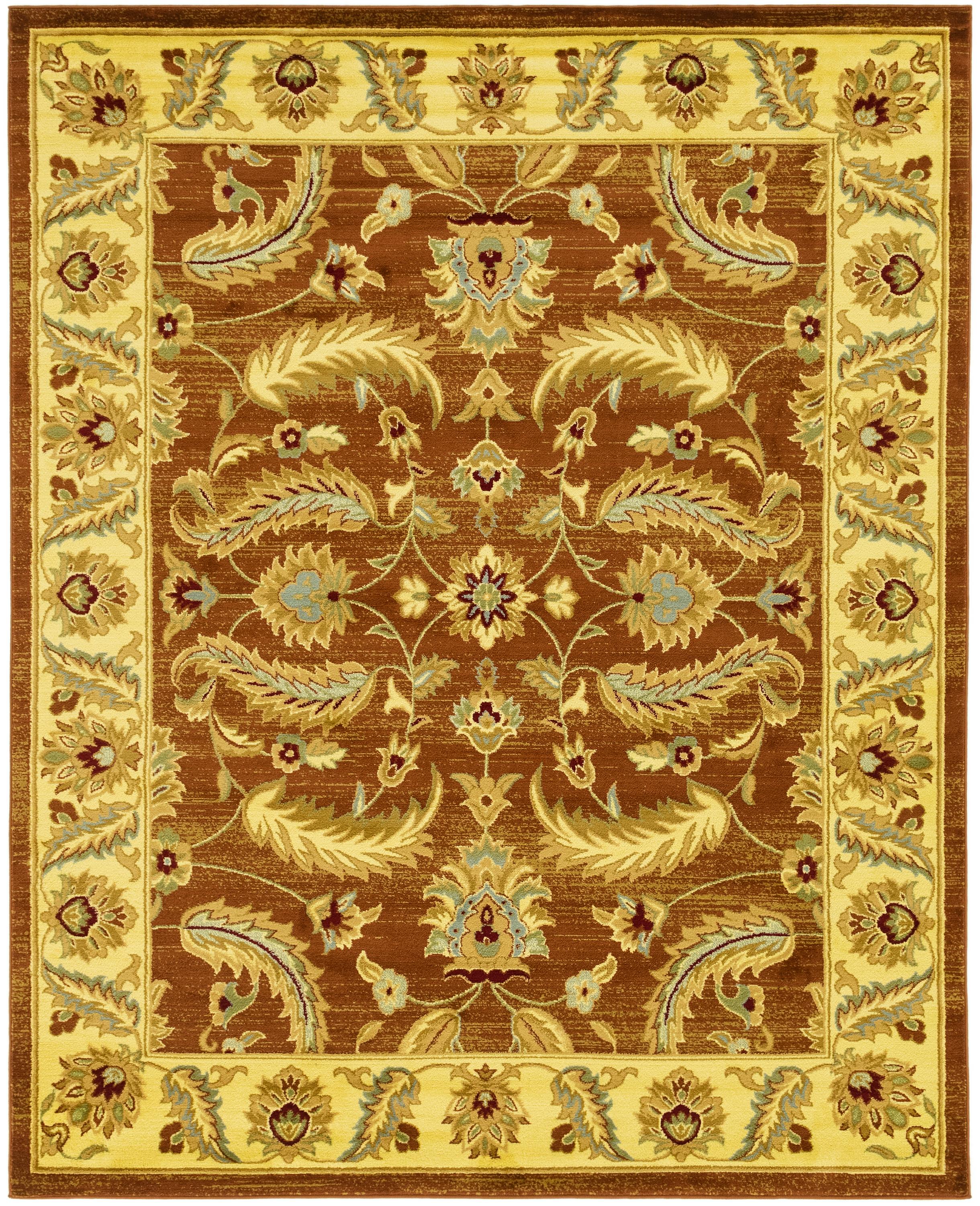 Main image of rug