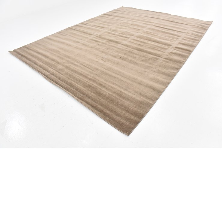 9' x 12' SoHo Rug