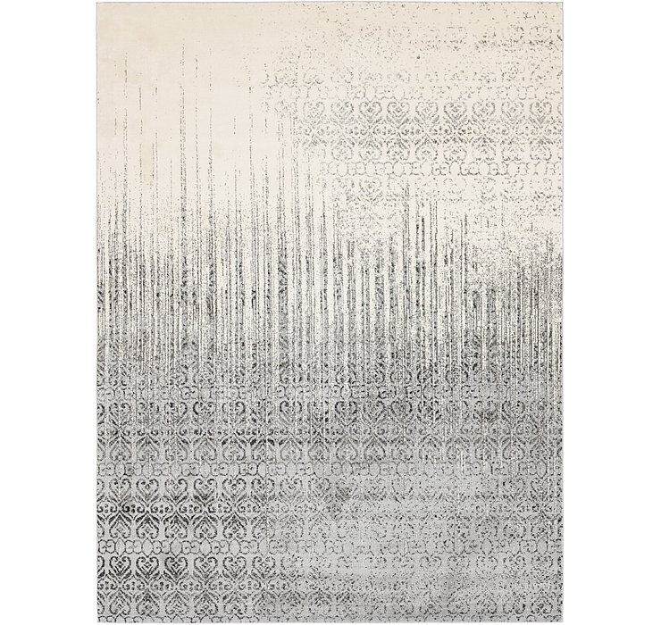 275cm x 365cm Loft Rug