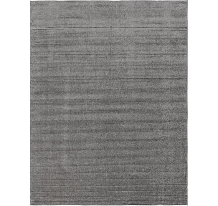 10' x 13' SoHo Rug