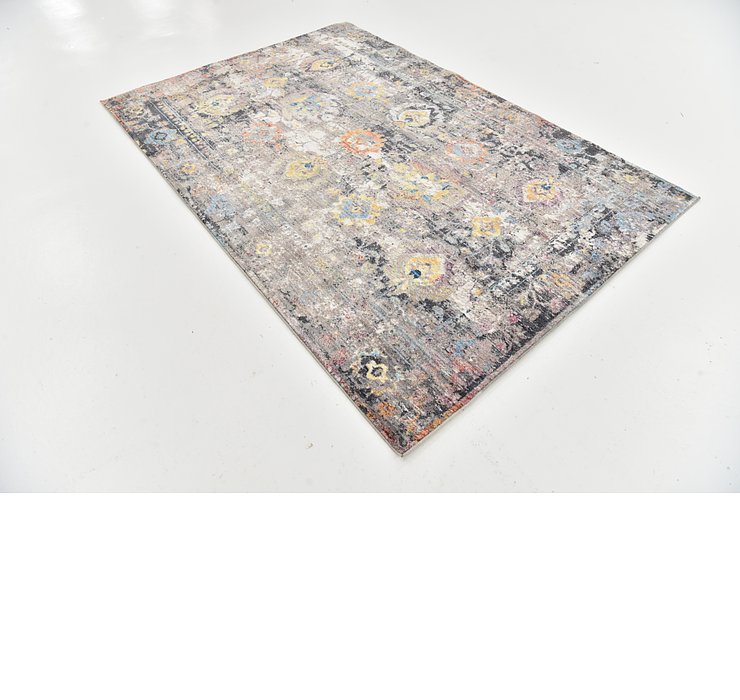 160cm x 230cm Madrid Rug