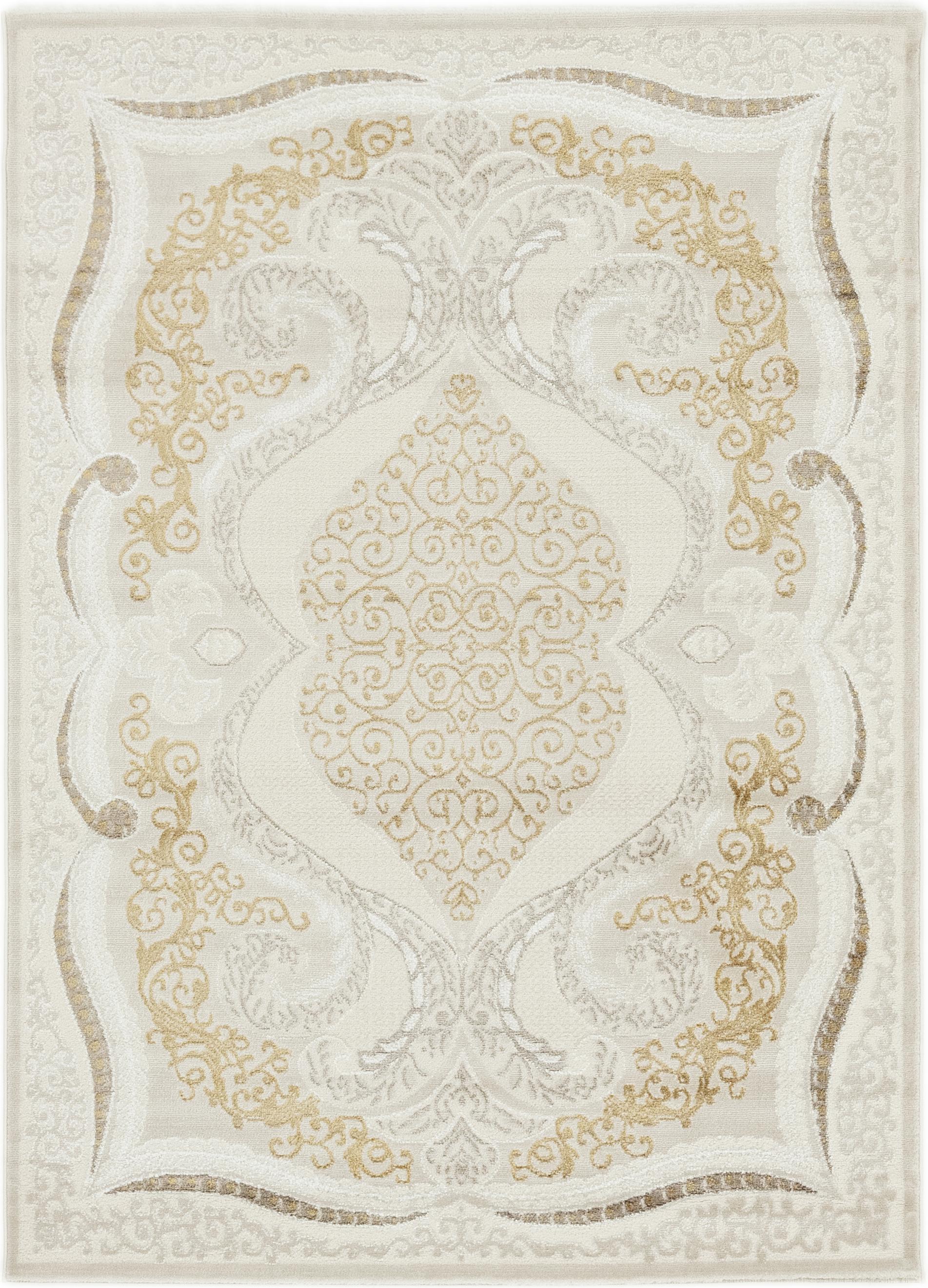 Main image of rug