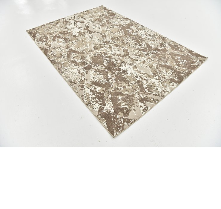 160cm x 225cm Monaco Rug