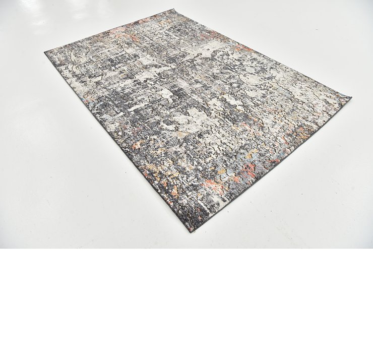 160cm x 225cm Spectrum Rug