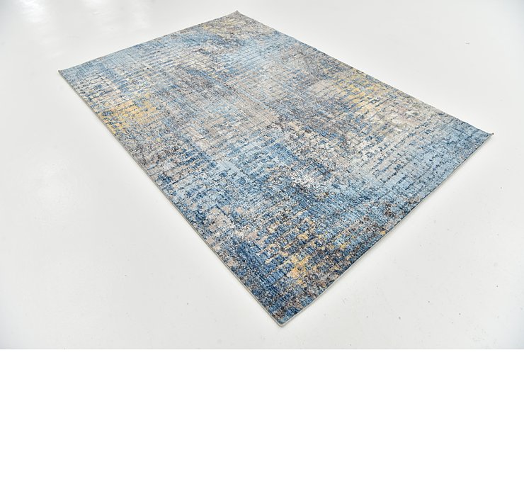157cm x 230cm Spectrum Rug