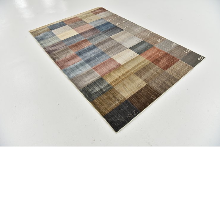 155cm x 230cm Play Time Rug