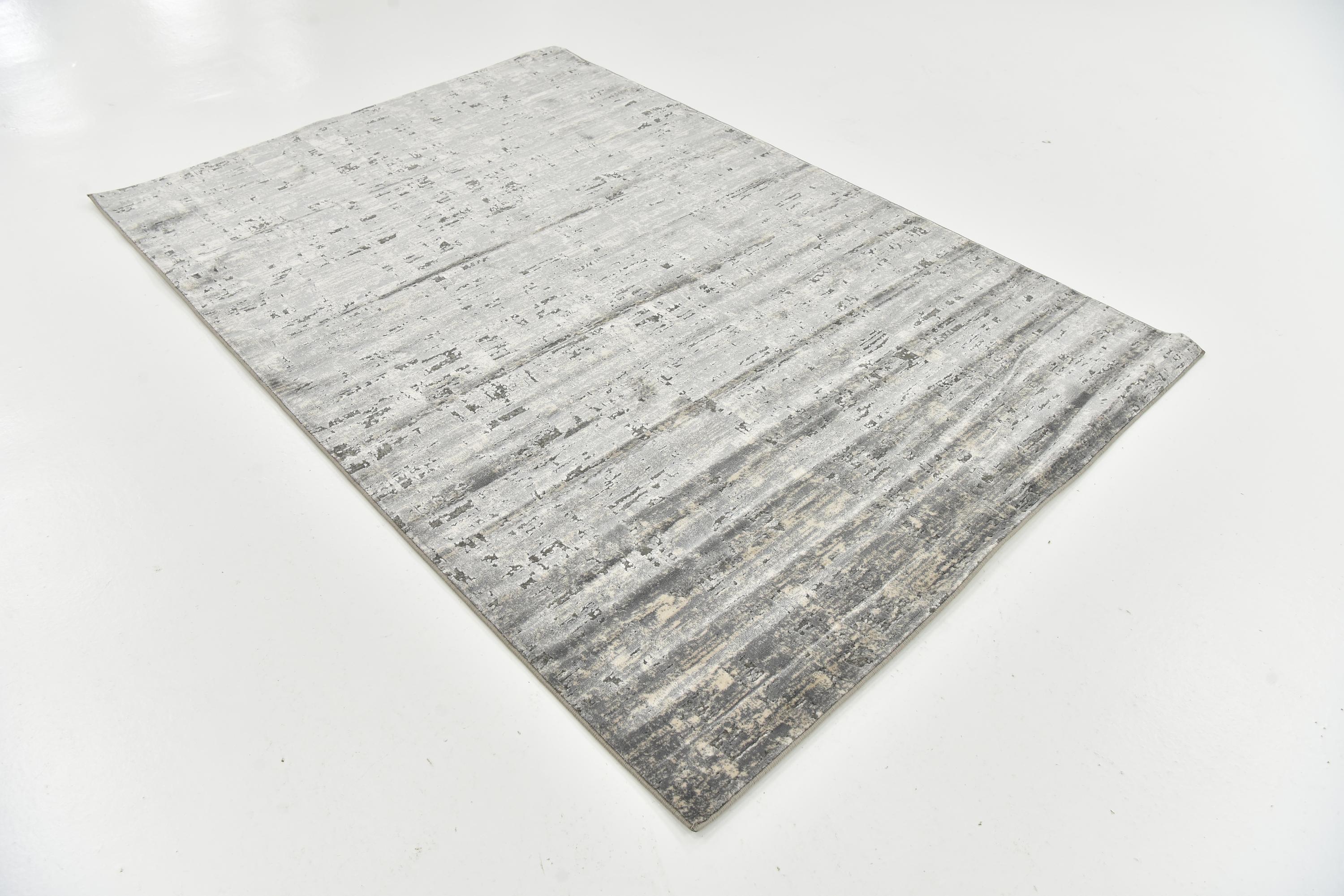 Main image of rug