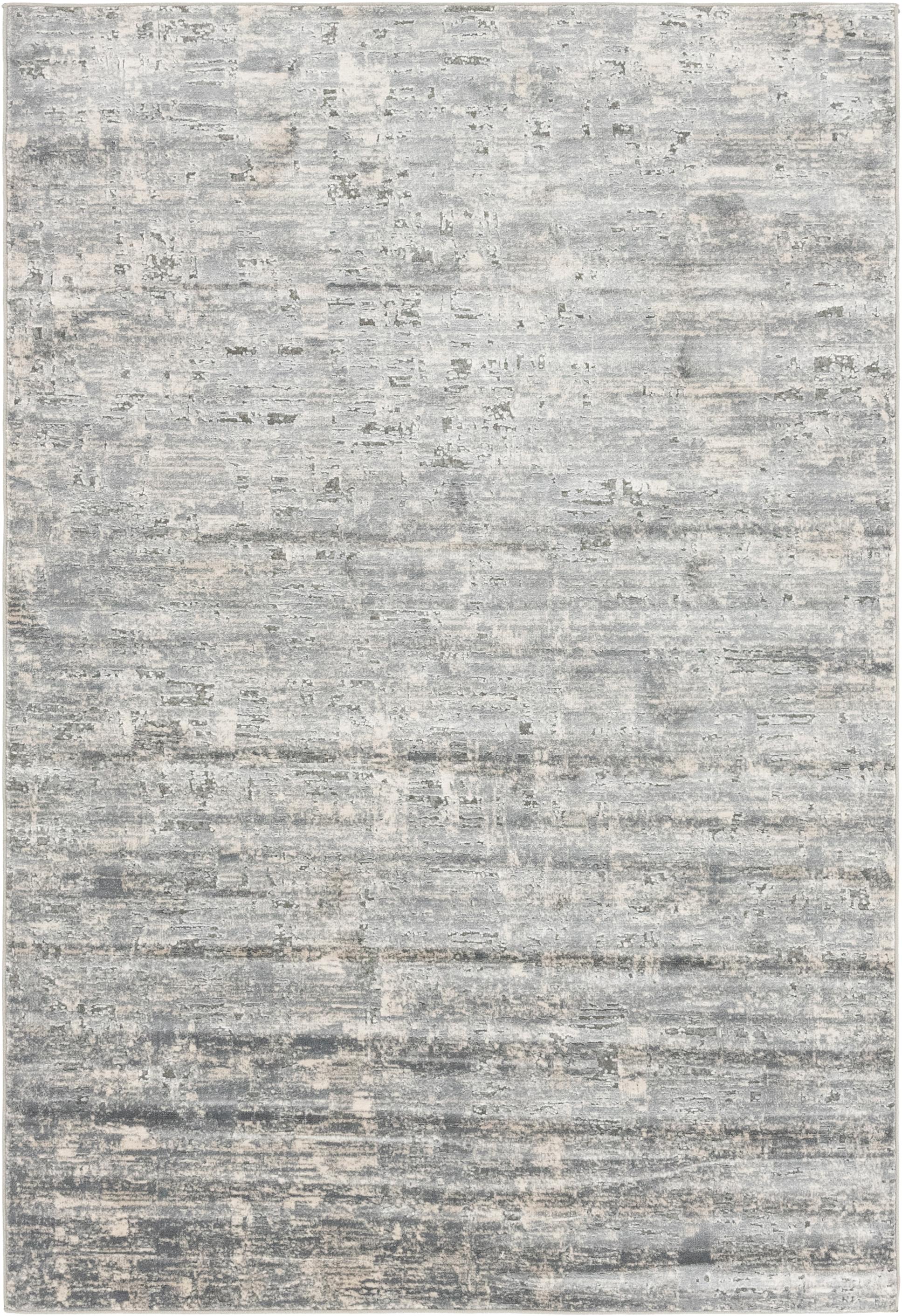 Main image of rug