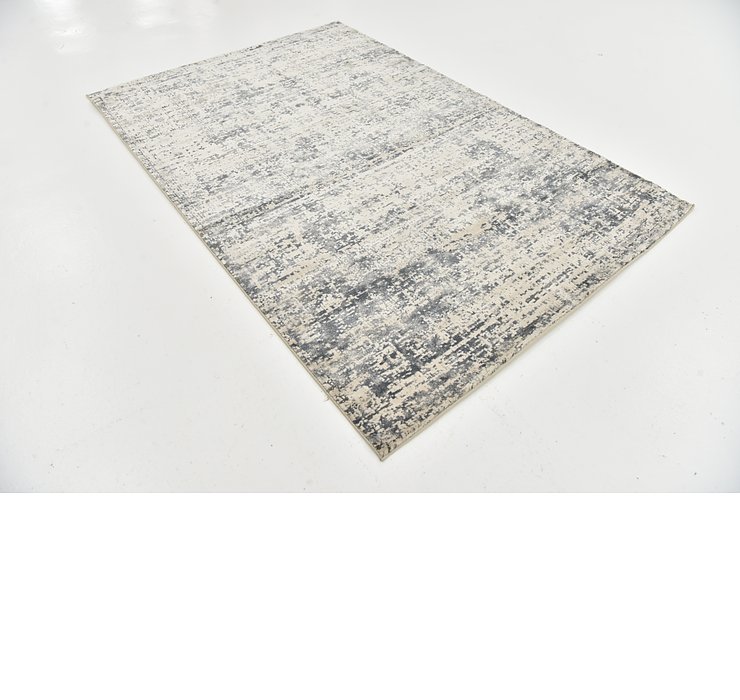 5' x 7' 8 Loft Rug