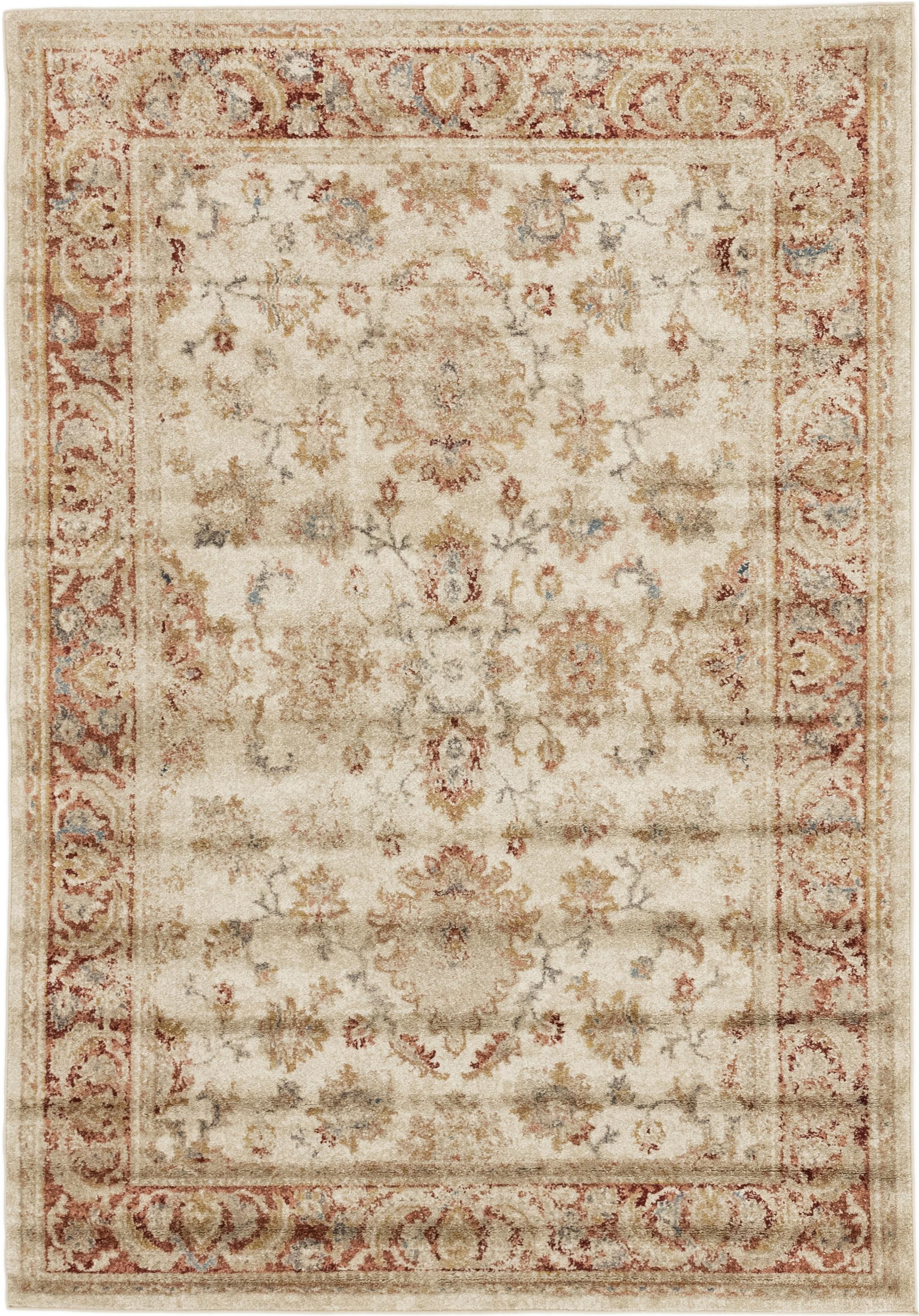 Main image of rug
