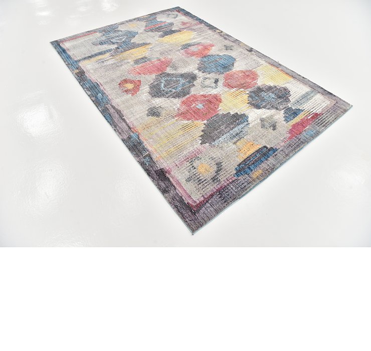 160cm x 230cm Arte Rug